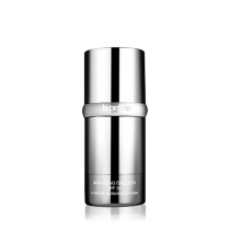活細胞再生修護乳液 SPF30 50mL